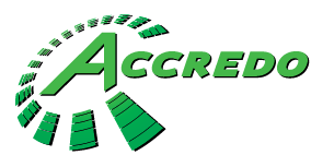 Accredo Logistics